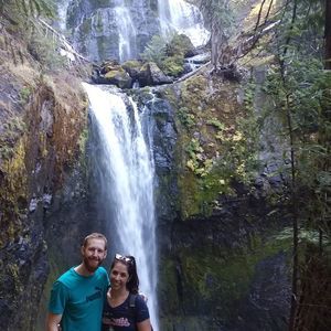 Meet your Posher, Kenny